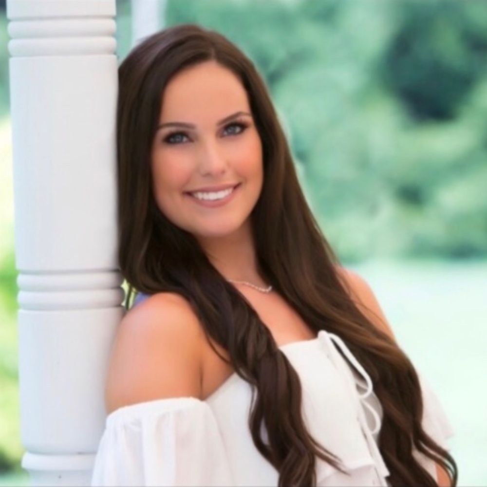 Meet your Posher, Rylee - Picture 7 of 8